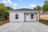 517 8th Street - Photo 1