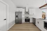 517 8th Street - Photo 10