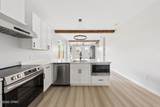 517 8th Street - Photo 11