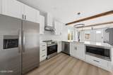 517 8th Street - Photo 12