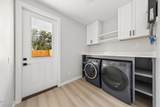 517 8th Street - Photo 13