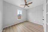 517 8th Street - Photo 14