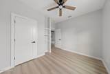 517 8th Street - Photo 15