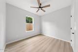 517 8th Street - Photo 16