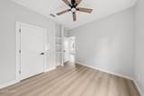 517 8th Street - Photo 17