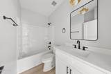 517 8th Street - Photo 18