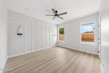 517 8th Street - Photo 19