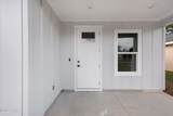 517 8th Street - Photo 2