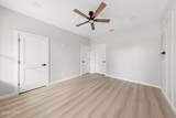 517 8th Street - Photo 20