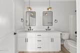 517 8th Street - Photo 21