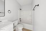 517 8th Street - Photo 22