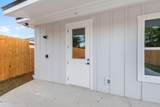 517 8th Street - Photo 23