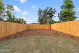517 8th Street - Photo 24
