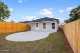 517 8th Street - Photo 25