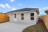 517 8th Street - Photo 26