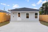 517 8th Street - Photo 27