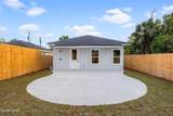 517 8th Street - Photo 28