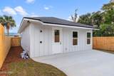 517 8th Street - Photo 29