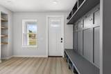 517 8th Street - Photo 3