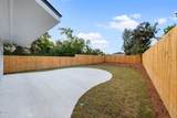517 8th Street - Photo 30