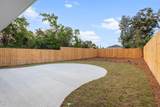 517 8th Street - Photo 31
