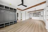 517 8th Street - Photo 4