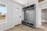 517 8th Street - Photo 6