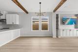 517 8th Street - Photo 7