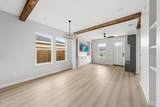 517 8th Street - Photo 8