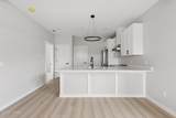 517 8th Street - Photo 9
