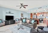 9902 Thomas Drive - Photo 1