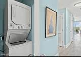 9902 Thomas Drive - Photo 10