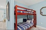 9902 Thomas Drive - Photo 11
