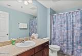 9902 Thomas Drive - Photo 12