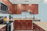 9902 Thomas Drive - Photo 13