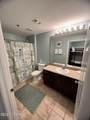 9902 Thomas Drive - Photo 14