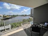 9902 Thomas Drive - Photo 15