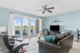 9902 Thomas Drive - Photo 2
