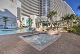 9902 Thomas Drive - Photo 20