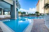 9902 Thomas Drive - Photo 27