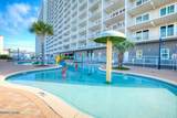 9902 Thomas Drive - Photo 28