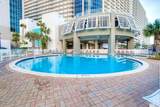 9902 Thomas Drive - Photo 29