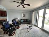 9902 Thomas Drive - Photo 3