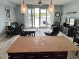 9902 Thomas Drive - Photo 4