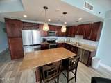 9902 Thomas Drive - Photo 5
