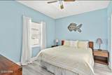 9902 Thomas Drive - Photo 6