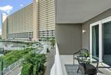 9902 Thomas Drive - Photo 7