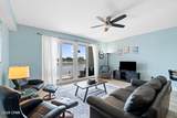 9902 Thomas Drive - Photo 8
