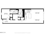 9902 Thomas Drive - Photo 9