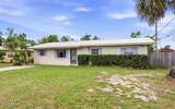 1206 Colorado Avenue - Photo 1